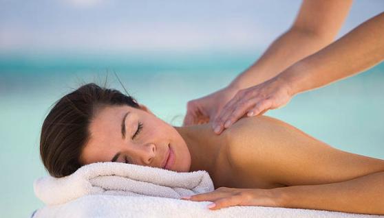 relaxing massage relaxing massage