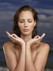 yoga za lice