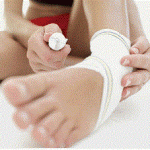 sportske ozljede-skočni zglob